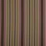 Beach 40 5906 Willow.JPG