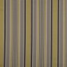 Beach 50 5906 Chartreuse.jpg
