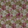 Chateux 5909 20 Coral.jpg