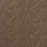 Jasmine 5903 Coral.jpg