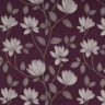 Magnolia 5900 90 Teaberry.jpg