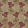 Pagoda 5908 Coral.jpg