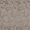 Plume Ivory.5907 JPG