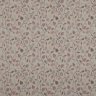 Tapestry 5905 20 Coral.jpg