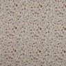Tapestry 5905 90 Teaberry.jpg