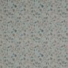 Tapestry 5905 Eau De Nil.JPG