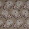 Vintage 90 5901 Teaberry.JPG