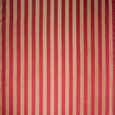 5607_40_SPRITZ.jpg