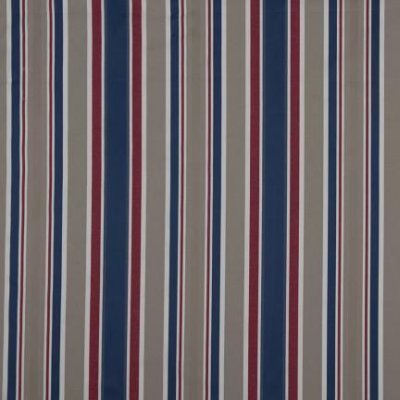 Beach_5906 Indigo.JPG