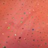 Hollogram Voile Baby - 