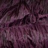 Plaited_taffeta_aubergine.jpg - 