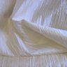Plaited_taffeta_winter.jpg - 