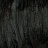 plaited_taffeta_Noir.jpg - 