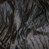 plated_taffeta_gunmetal.jpg - 