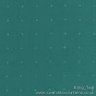 Bling Teal.jpg