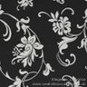 Elegance_Liquorice.jpg