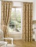 http://www.swatchboxcurtains.co.uk/uploads/images/readymades/thumb_Sally_617x800.jpg
