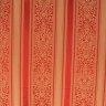 5508_40.jpg