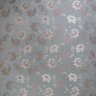 5600_70_OPERETTA.jpg