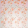 5605_60_PEONY.jpg