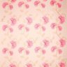 5605_90_PEONY.jpg