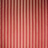 5607_40_SPRITZ.jpg