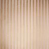 5607_60_SPRITZ.jpg