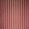 5607_90_SPRITZ.jpg