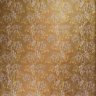5612_60_willow.jpg
