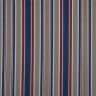 Beach_5906 Indigo.JPG